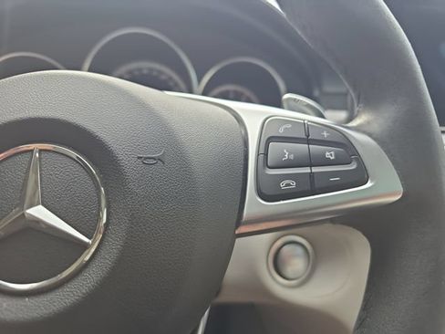 Used 2016 Mercedes-Benz CLS 63 AMG S-Model image 21