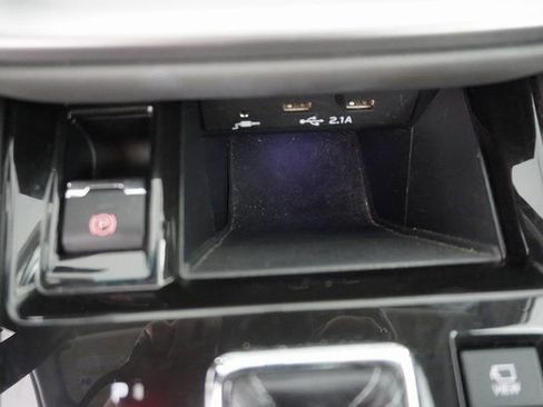 Used 2021 Subaru Outback Onyx Edition XT image 29