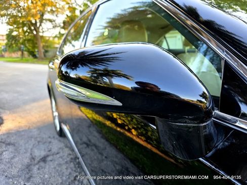 Used 2010 Lexus ES 350 image 74