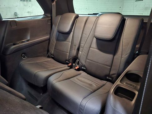 Used 2023 Mercedes-Benz GLS 450 4MATIC image 20