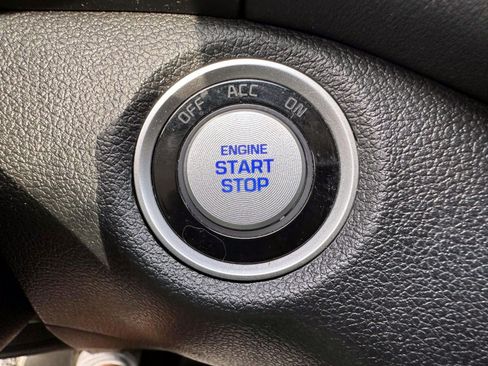 Used 2020 Hyundai Tucson Ultimate AWD/4WD image 21
