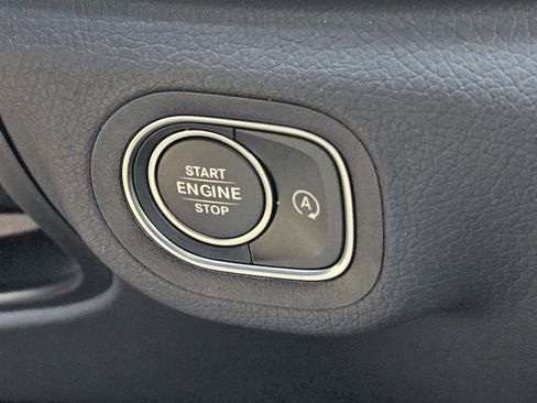 Certified 2026 Mercedes-Benz GLE 350 4MATIC image 14