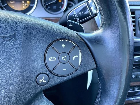 Used 2012 Mercedes-Benz E 350 Sedan image 20