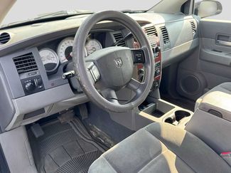 Used 2005 Dodge Durango SLT AWD/4WD video 2