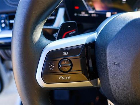 Used 2025 BMW X1 xDrive28i image 14