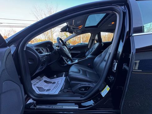 Used 2013 Volvo S60 T5 image 11