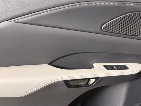 New 2026 Lexus RX 350 image 22