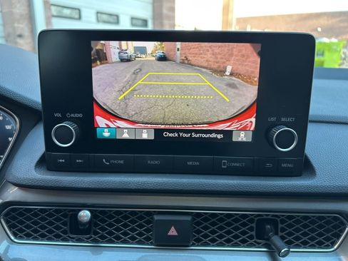 Certified 2024 Acura Integra image 18