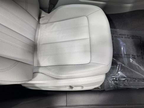 Certified 2022 Audi Q5 2.0T Premium image 23