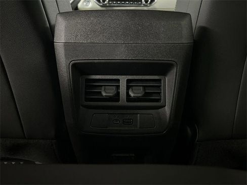 New 2025 Chevrolet Colorado ZR2 w/ Technology Package image 21