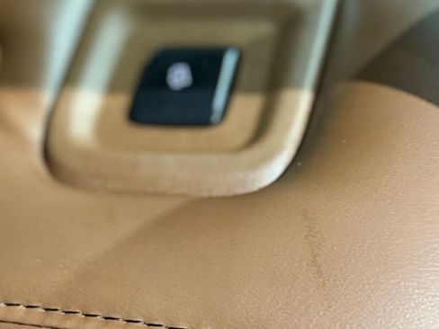 Used 2020 Lincoln Aviator Reserve w/ Equipment Group 201A image 46