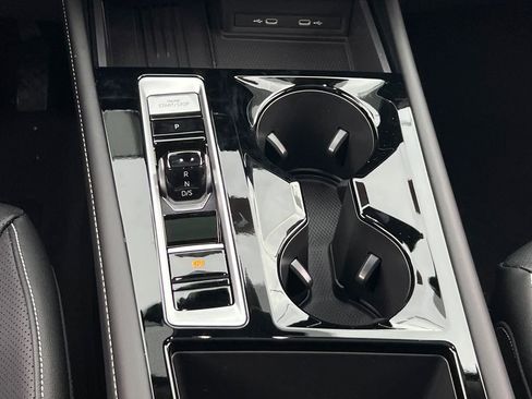 New 2026 Volkswagen Atlas SE AWD/4WD image 23