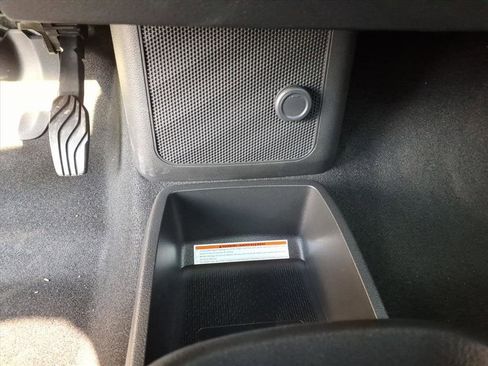 New 2026 Nissan Leaf Platinum+ image 14