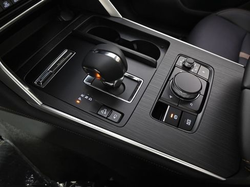 New 2026 MAZDA CX-90 3.3 Turbo S w/ Premium Plus AWD/4WD image 32
