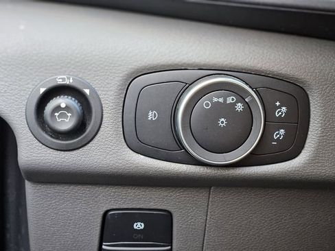 Used 2023 Ford Transit 350 XLT image 20