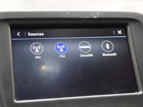 Used 2021 Chevrolet Equinox LT AWD/4WD image 27