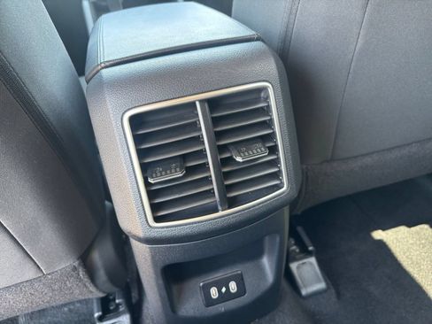Used 2026 Kia Sportage LX FWD image 18