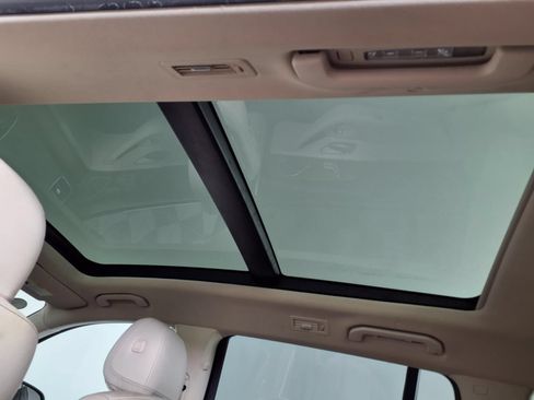 Used 2020 Mercedes-Benz GLS 580 4MATIC image 21
