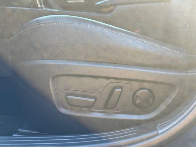 Used 2024 MAZDA CX-50 AWD 2.5 S w/ Preferred Package image 24