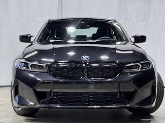 Certified 2023 BMW M340i xDrive video 2