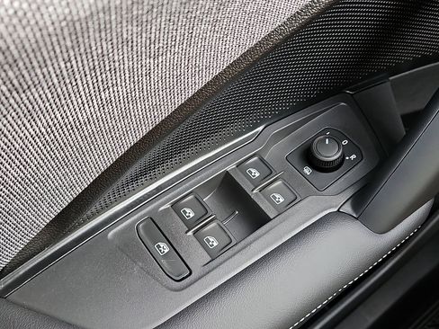 New 2026 Volkswagen Tiguan S image 20