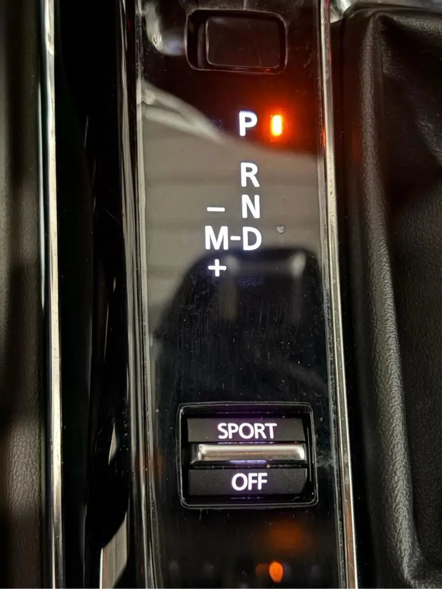 Used 2024 MAZDA CX-30 AWD 2.5 S w/ Premium Package image 39