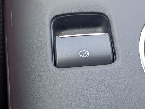 New 2025 Ford Mustang GT Premium image 20