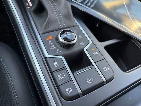 New 2026 Kia Sorento S AWD/4WD image 18