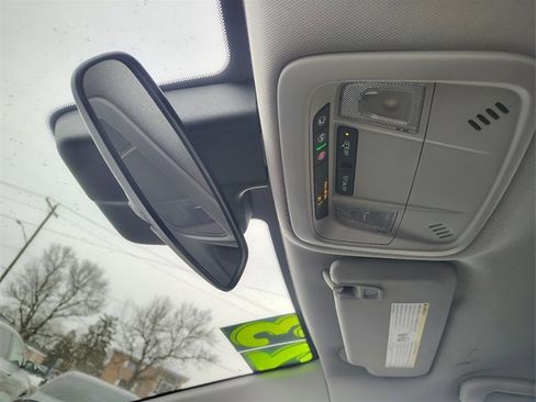 Used 2023 Chevrolet Malibu LT image 26