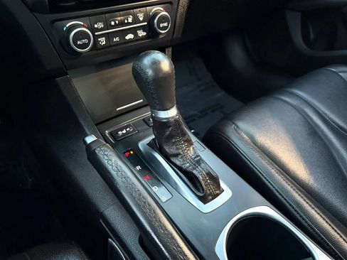 Used 2019 Acura ILX FWD image 17