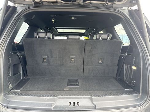 Used 2019 Ford Expedition XLT w/ Equipment Group 202A image 21