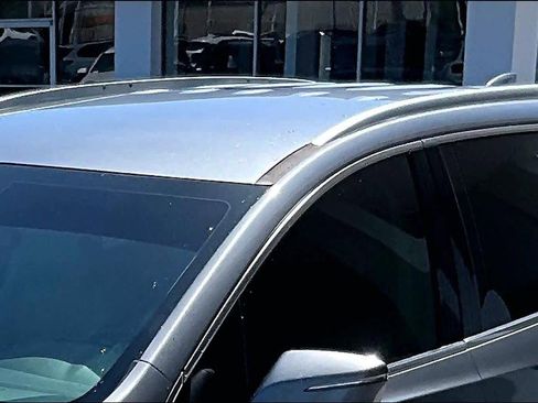 Used 2020 Buick Enclave Premium w/ Surround and Sites Package image 13