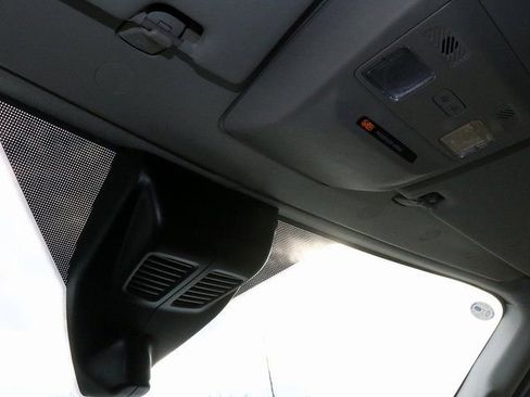 Used 2024 Ford Transit 350 w/ Interior Upgrade Package RWD image 19