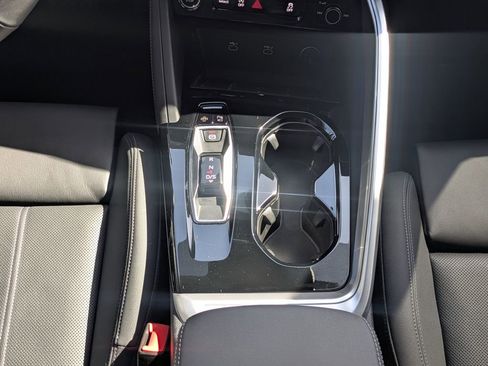 Used 2025 Audi Q5 Premium Plus AWD/4WD image 19