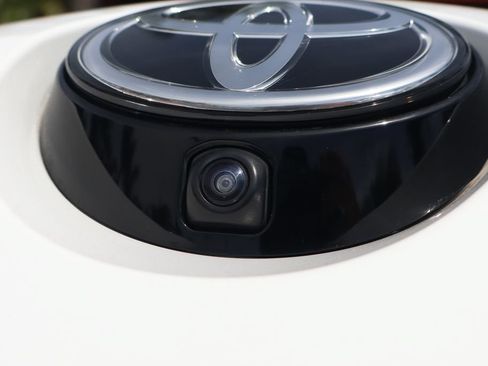 Used 2023 Toyota Corolla GR AWD/4WD image 45