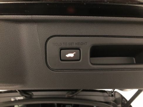 New 2026 Honda Pilot Sport image 8