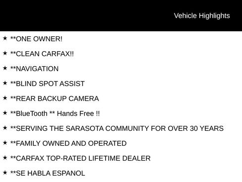 Used 2023 Dodge Charger Scat Pack image 9