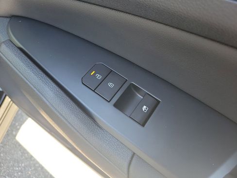 New 2026 Kia Sportage EX image 11