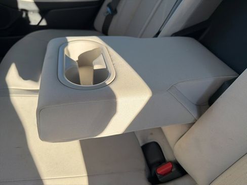 Certified 2024 Hyundai Sonata SEL image 24