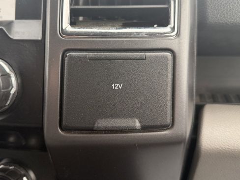 Used 2016 Ford F150 XLT w/ Equipment Group 301A Mid image 33