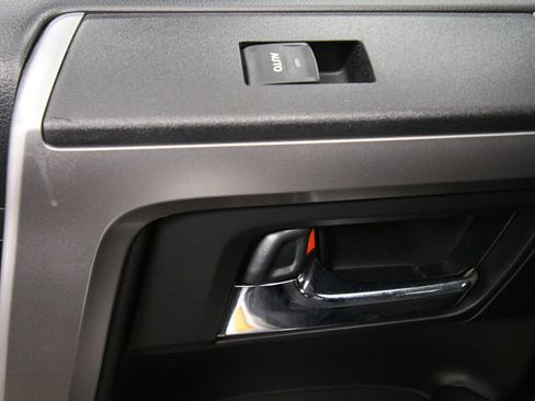 Certified 2024 Toyota 4Runner SR5 Premium image 21