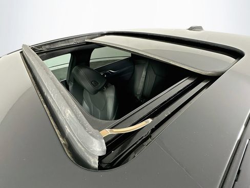 Certified 2024 BMW i4 xDrive40i AWD/4WD image 22