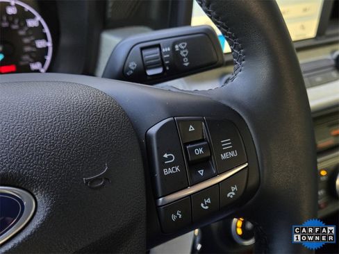 Used 2024 Ford Maverick XLT w/ XLT Luxury Package image 28