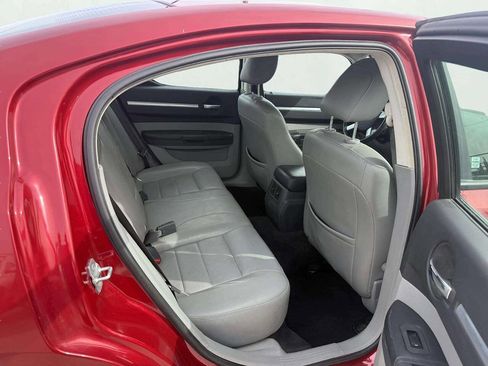Used 2008 Dodge Charger SXT image 13