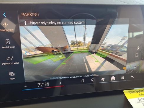 New 2026 BMW X3 xDrive30 w/ Premium Package image 10