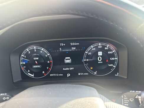 Used 2022 Mitsubishi Outlander SEL image 20