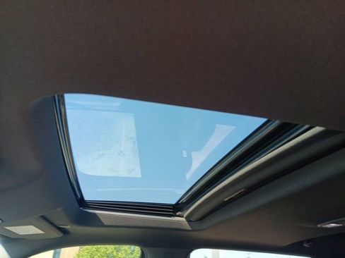 Used 2022 Chevrolet Silverado 3500 High Country image 26