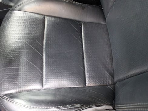 Used 2019 Toyota Tacoma TRD Off-Road image 11