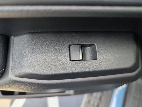 New 2025 Toyota Land Cruiser image 31