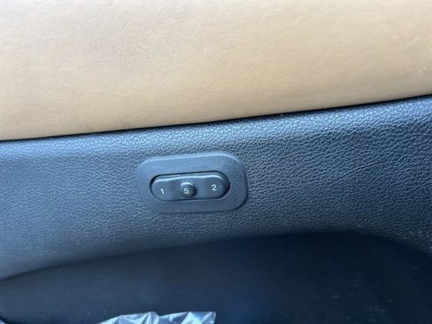 Used 2015 Dodge Durango Citadel w/ Trailer Tow Group IV image 11